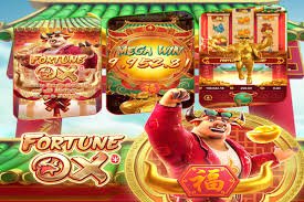 Live222 Free Spins Bonus ကစားနေသော Myanmar ကစားသမားများ