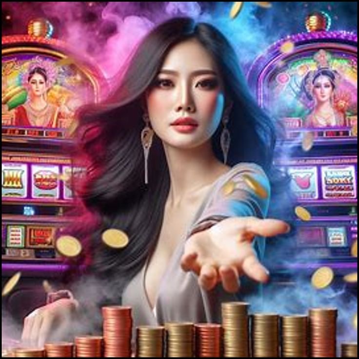 Sportsbook လောင်းကစား live222
