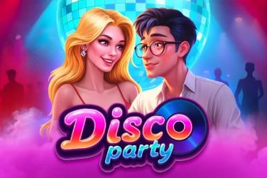 live222 ပလက်ဖောင်း Sportsbook Live Casino Slots Esports MMK