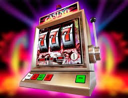 Live222 VIP Cashback ငွေထုတ်ယူမှု Myanmar Online Slots ကစားသမားများ