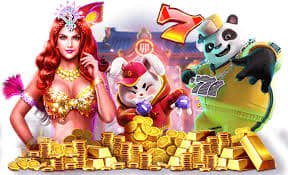 live222 APP မှတဆင့် Wave Money KBZPay AYA Pay ငွေသွင်းမှု