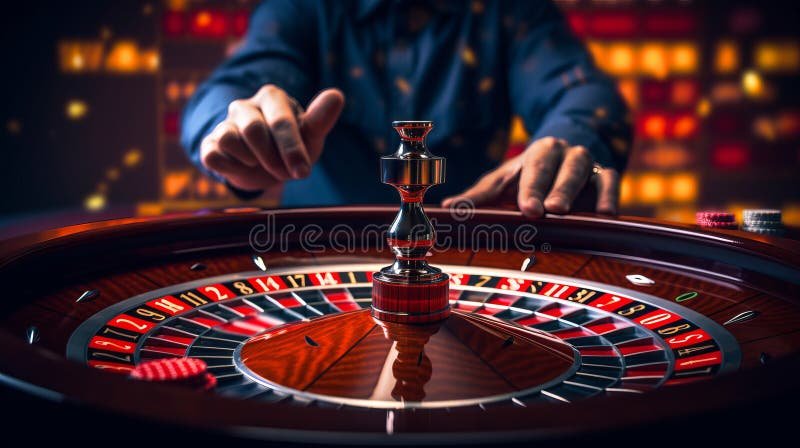 Esports betting live222