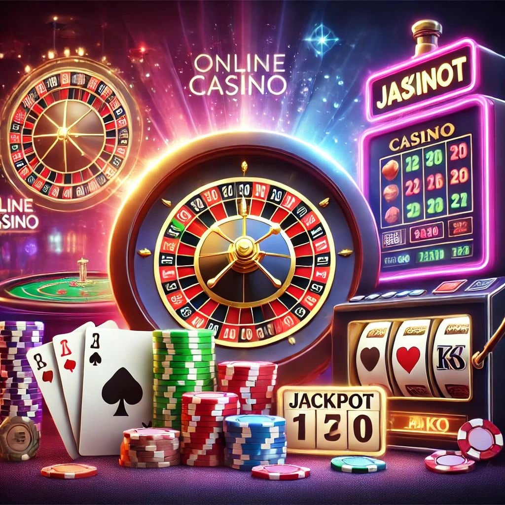 live222 live in-play ဘောလုံးလောင်းကစား real-time odds