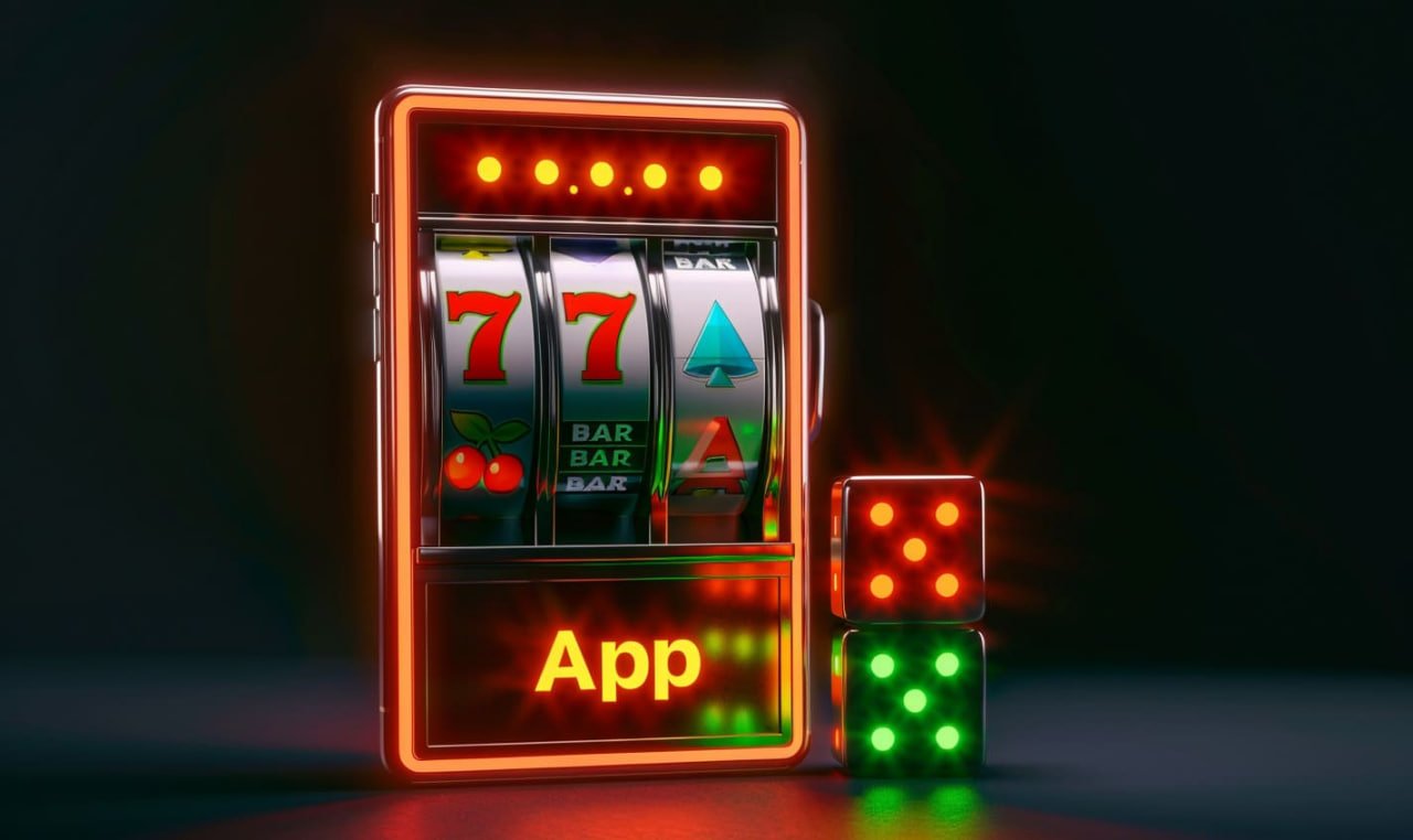 မြန်မာ့ Sportsbook ကစားသူများ live222 ငွေပေးချေမှု အသုံးပြုမှု