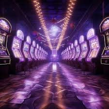 live222 Live Casino Baccarat Roulette Slots ဂိမ်းများ