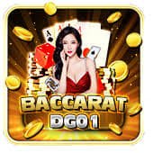 live222 MMK ငွေသွင်းနှင့် ငွေထုတ် Wave Money KBZPay