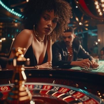 Live Casino live222