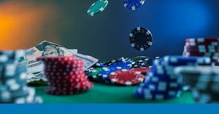 live222 ဘောလုံးလောင်းကစား MNL Premier League live odds