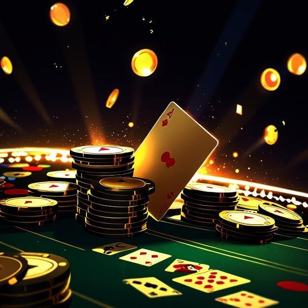live222 APP တွင် Sportsbook နှင့် Live Casino ကစားမှု