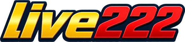 live222 logo